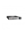 APC Smart-UPS, Lithium-Ion, 3000VA, 230V with SmartConnect Port and NMC - nr 16
