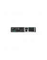 APC Smart-UPS, Lithium-Ion, 3000VA, 230V with SmartConnect Port and NMC - nr 17