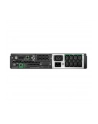 APC Smart-UPS, Lithium-Ion, 3000VA, 230V with SmartConnect Port and NMC - nr 20