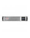 APC Smart-UPS, Lithium-Ion, 3000VA, 230V with SmartConnect Port - nr 13