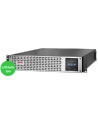 APC Smart-UPS, Lithium-Ion, 3000VA, 230V with SmartConnect Port - nr 22
