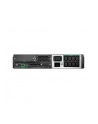 APC Smart-UPS, Lithium-Ion, 3000VA, 230V with SmartConnect Port - nr 24