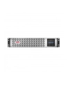 APC Smart-UPS, Lithium-Ion, 3000VA, 230V with SmartConnect Port - nr 25