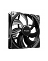 Wentylator be quiet! Pure Wings 3 140mm - nr 34