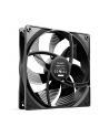 Wentylator be quiet! Pure Wings 3 140mm - nr 35