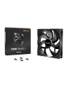 Wentylator be quiet! Pure Wings 3 140mm - nr 36