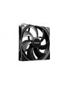 Wentylator be quiet! Pure Wings 3 140mm - nr 37