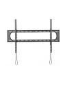 Uchwyt do TV lub monitora Maclean MC-750N max. VESA 900x600, 60-120'', 120kg, czarny - nr 10
