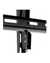 Uchwyt do TV lub monitora Maclean MC-750N max. VESA 900x600, 60-120'', 120kg, czarny - nr 13