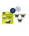 PHILIPS OneBlade 360 3 szt. QP430/50 - nr 14