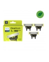 PHILIPS OneBlade 360 3 szt. QP430/50 - nr 4