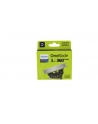 PHILIPS OneBlade 360 3 szt. QP430/50 - nr 8