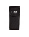 Wykrywacz z wyświetlaczem Neo Tools 3 w 1 - nr 11