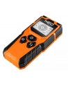 Wykrywacz z wyświetlaczem Neo Tools 3 w 1 - nr 4