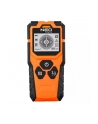 Wykrywacz z wyświetlaczem Neo Tools 3 w 1 - nr 7