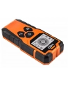 Wykrywacz z wyświetlaczem Neo Tools 3 w 1 - nr 8