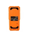 Wykrywacz z wyświetlaczem Neo Tools 3 w 1 - nr 9
