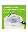 Drukarka etykiet Dymo LWE 5XL (2112725) - nr 10