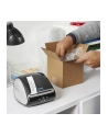 Drukarka etykiet Dymo LWE 5XL (2112725) - nr 16