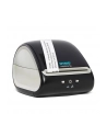 Drukarka etykiet Dymo LWE 5XL (2112725) - nr 17