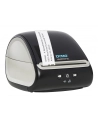 Drukarka etykiet Dymo LWE 5XL (2112725) - nr 25