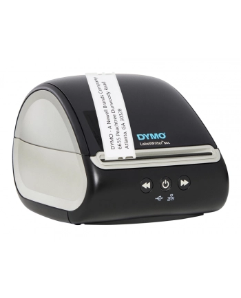 Drukarka etykiet Dymo LWE 5XL (2112725) nr 1