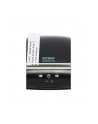 Drukarka etykiet Dymo LWE 5XL (2112725) - nr 5