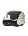 Drukarka etykiet Dymo LWE 5XL (2112725) - nr 7