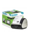 Drukarka etykiet Dymo LWE 5XL (2112725) - nr 9