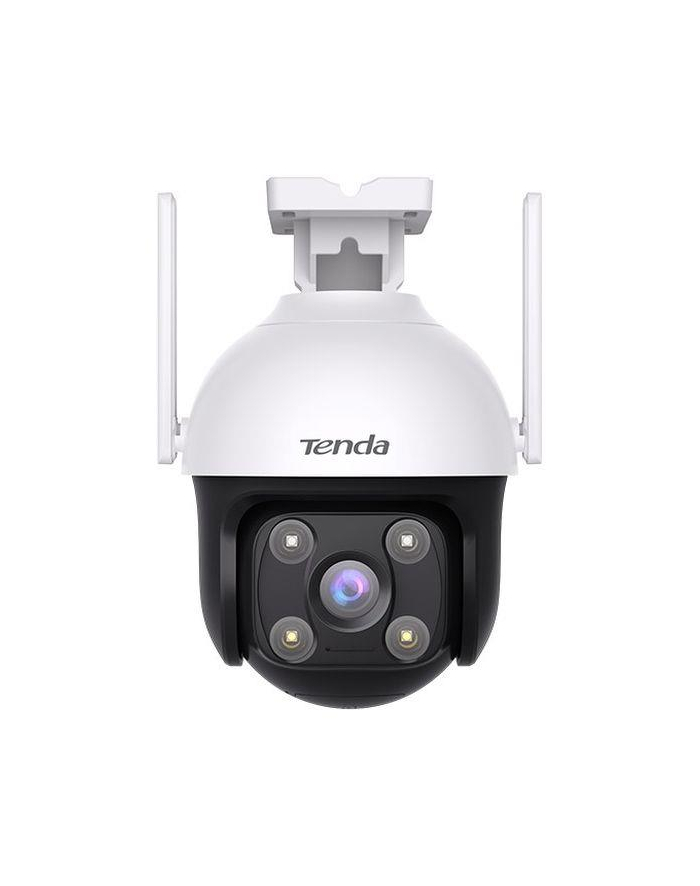 Kamera IP Tenda CH3-WCA 1080p Wi-Fi ICR RJ-45 IP65 główny