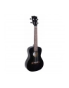 V-TONE UK23 BK - Ukulele koncertowe akustyczne 23''; - nr 1