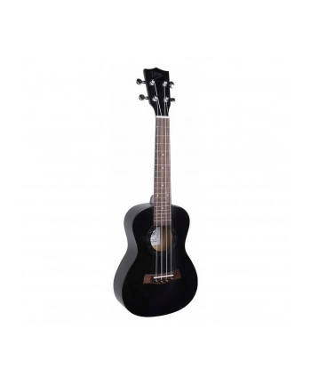 V-TONE UK23 BK - Ukulele koncertowe akustyczne 23''; nr 1