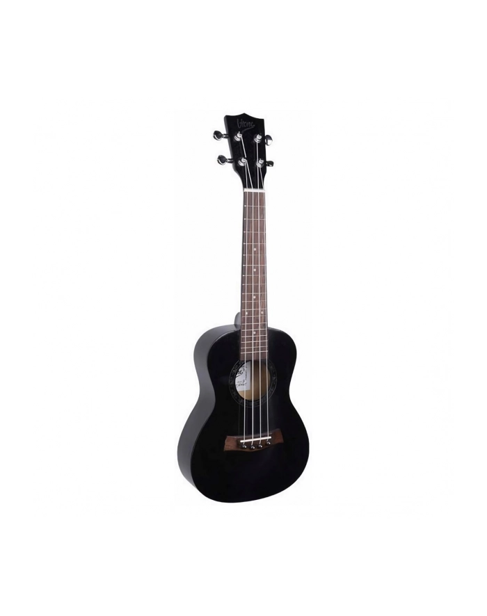 V-TONE UK23 BK - Ukulele koncertowe akustyczne 23''; główny