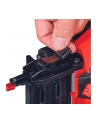 Gwoździarka aku FIXETTO 18/50 N Solo 4257795 EINHELL - nr 7
