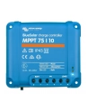 Regulator ładowania Victron Energy BlueSolar MPPT 75/10 (SCC010010050R) - nr 11