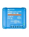 Regulator ładowania Victron Energy BlueSolar MPPT 75/10 (SCC010010050R) - nr 12