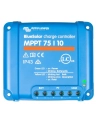 Regulator ładowania Victron Energy BlueSolar MPPT 75/10 (SCC010010050R) - nr 4