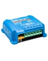 Regulator ładowania Victron Energy BlueSolar MPPT 75/10 (SCC010010050R) - nr 6