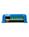 Regulator ładowania Victron Energy BlueSolar MPPT 75/10 (SCC010010050R) - nr 9