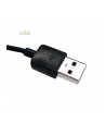 GEQUDIO  KABEL USB KOMPATYBILNY Z PC I AKCESORIAMI MAC DO KABLA USB  ZE STEROWANIEM AUDIO  () - nr 3