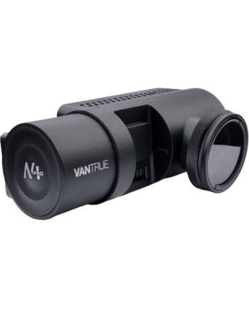 Wideorejestrator Vantrue N4 PRO nr 1