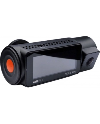 Wideorejestrator Vantrue N4 PRO nr 2