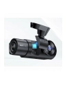 Wideorejestrator Vantrue N4 PRO - nr 6