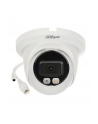 Kamera IP Dahua IPC-HDW2849TM-S-IL-0280B - nr 1