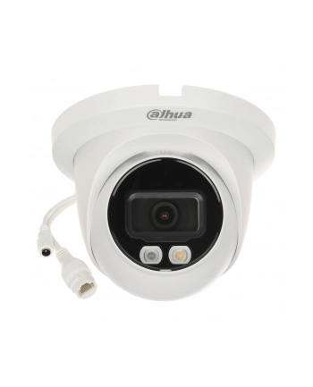 Kamera IP Dahua IPC-HDW2849TM-S-IL-0280B nr 1