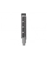 pny technologies Karta graficzna PNY NVIDIA RTX 4000 Ada Generation, 20 GB GDDR6 160-bit,  PCIe 40 x16, Single Slot, 4x Mini DP 14a, ATX - ATX bracket, 1x 16-pin power supply cable, retial - nr 12