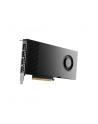 pny technologies Karta graficzna PNY NVIDIA RTX 4000 Ada Generation, 20 GB GDDR6 160-bit,  PCIe 40 x16, Single Slot, 4x Mini DP 14a, ATX - ATX bracket, 1x 16-pin power supply cable, retial - nr 20