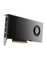 pny technologies Karta graficzna PNY NVIDIA RTX 4000 Ada Generation, 20 GB GDDR6 160-bit,  PCIe 40 x16, Single Slot, 4x Mini DP 14a, ATX - ATX bracket, 1x 16-pin power supply cable, retial - nr 25