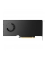 pny technologies Karta graficzna PNY NVIDIA RTX 4000 Ada Generation, 20 GB GDDR6 160-bit,  PCIe 40 x16, Single Slot, 4x Mini DP 14a, ATX - ATX bracket, 1x 16-pin power supply cable, retial - nr 26
