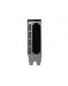 pny technologies Karta graficzna PNY NVIDIA RTX 4500 Ada Generation, 24 GB GDDR6 ECC 192-bit, CIe 40 x16 , Dual Slot, 4x DP 14a, ATX - ATX bracket, 1x 16-pin power supply cable, 1x DisplayPort to HDMI 20, retail - nr 15